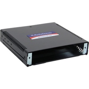 Advantech Modular Media Converter Chassis