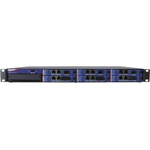 Advantech Modular Media Converter Chassis