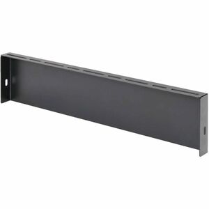 Tripp Lite by Eaton SRCTMTR600SH Rack Panel