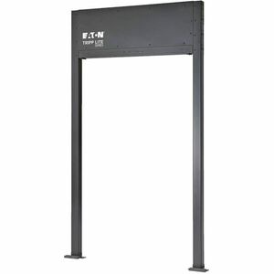 Tripp Lite by Eaton Frame End Kit