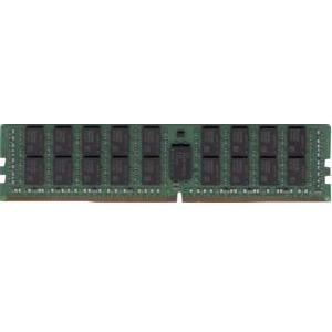 Dataram 64GB DDR4 SDRAM Memory Module