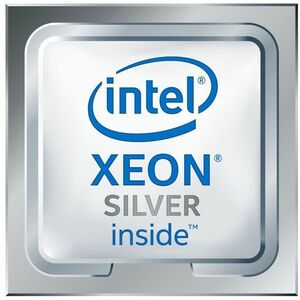 Intel Xeon Silver (2nd Gen) 4215R Octa-core (8 Core) 3.20 GHz Processor