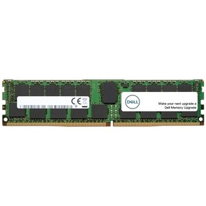 Dell 16GB DDR4 SDRAM Memory Module