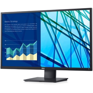 Dell E2720HS 27" Class Full HD LCD Monitor - 16:9