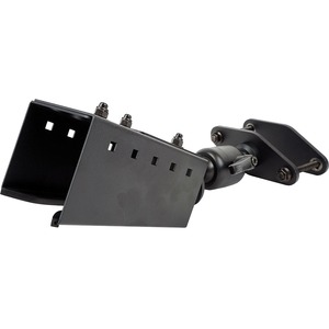 Gamber-Johnson Vehicle Mount for Bar Code Scanner