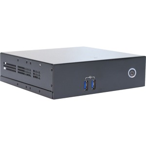 AOpen Digital Engine DE5500 Digital Signage Appliance