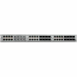 Allied Telesis Management Module - TAA Compliant