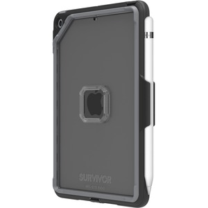 Griffin Survivor Endurance Tablet Case