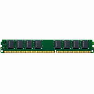 Adata 4GB DDR3 SDRAM Memory Module