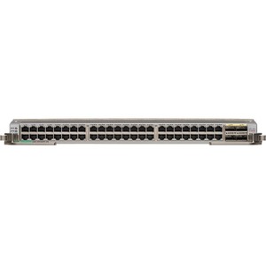 Cisco Expansion Module