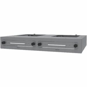 Advantech Expension Kit