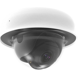 Cisco MV22 4 Megapixel HD Network Camera - Dome