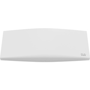 Meraki MR46 802.11ax 3.50 Gbit/s Wireless Access Point