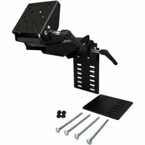 Havis Clamp Mount for Forklift