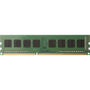 HP 32GB DDR4 SDRAM Memory Module