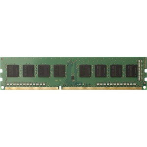 HP 16GB DDR4 SDRAM Memory Module