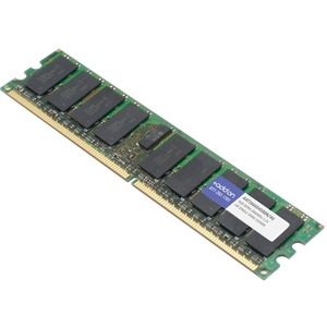 AddOn 4GB DDR4 SDRAM Memory Module