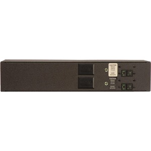 Geist rPDU 2XPR200-103D20TL5 20-Outlets PDU