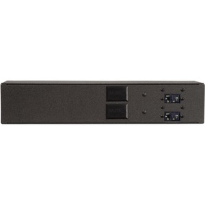 Geist rPDU 2XPR060-103L20TL6 6-Outlets PDU