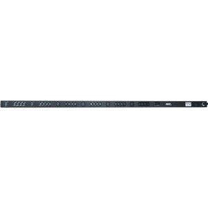 Geist rPDU VHVBN302-102IN6TL6 30-Outlets PDU