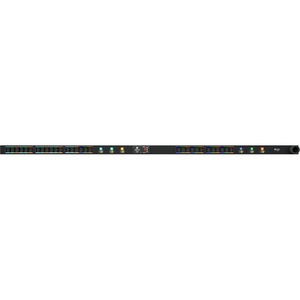 Geist rPDU MN01DGW1-30CF18-6PS15D0A10-S-A 30-Outlets PDU