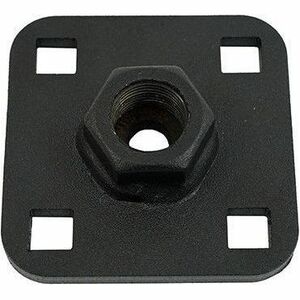 Gamber-Johnson Mounting Adapter for Tablet