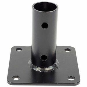 Zirkona Mounting Base for Tablet, Monitor, Desktop Computer