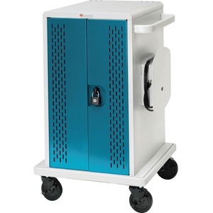 Bretford CORE M Cart