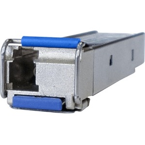 Allied Telesis SP10BD40/I SFP+ - 1 x LC 10GBase-X Network - TAA Compliant