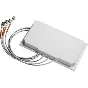 Cisco Aironet Antenna