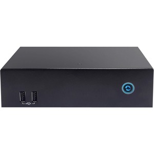 AOpen DE6340 Digital Signage Appliance