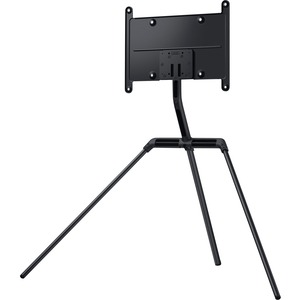 Samsung Display Stand