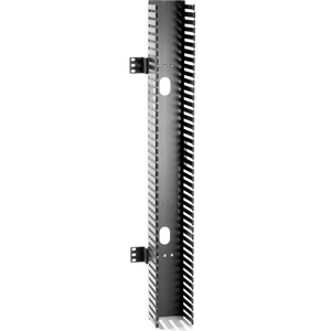 Black Box Vertical Cable Manager