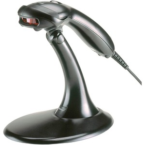 Honeywell VoyagerCG 9540 Handheld Barcode Scanner Kit