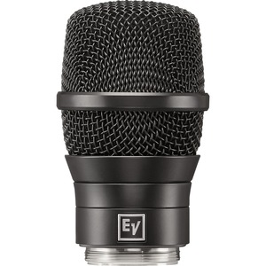 Electro-Voice Wireless Head with RE420 Capsule