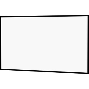 Da-Lite Da-Plex 94" Projection Screen