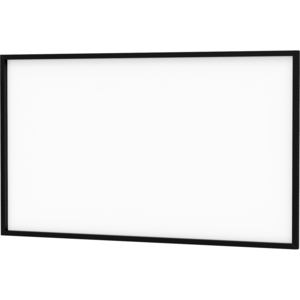 Da-Lite Da-Snap 94" Projection Screen