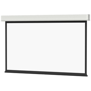 Da-Lite Advantage Manual 130" Projection Screen