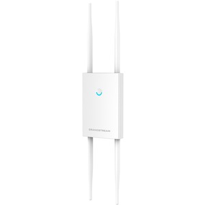 Grandstream GWN7630LR IEEE 802.11ac 2.33 Gbit/s Wireless Access Point