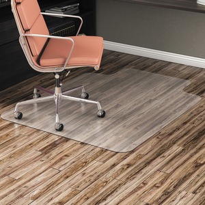 OfficeSource by ES Robbins Everlife Chair Mat for Medium Pile