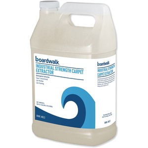 OdoBan Ready-to-Use Luxury Vinyl Floor Cleaner, Streak Free and Neutral PH  Formula, 1 Gallon, Scentless