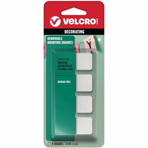 VELCRO&reg; (95190) Adhesive Tape