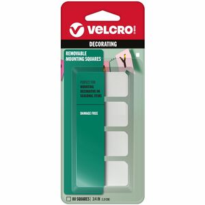 VELCRO&reg; (VEL-30171-USA) Adhesive Tape