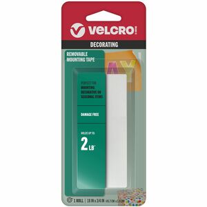 VELCRO&reg; (95178) Adhesive Tape