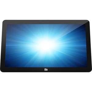 Elo 2002L 19.5" LCD Touchscreen Monitor - 16:9 - 20 ms