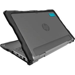 Gumdrop DropTech for HP ProBook x360 11 G5/G6 EE