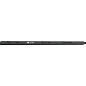 Raritan PX3-5530V-V2 24-Outlets PDU