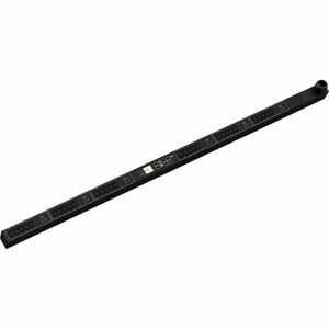 Raritan PX3-5252-N1V2 30-Outlets PDU