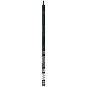 Panduit SmartZone G5 Intelligent 30-Outlets PDU