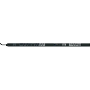 Panduit SmartZone G5 Intelligent 24-Outlets PDU